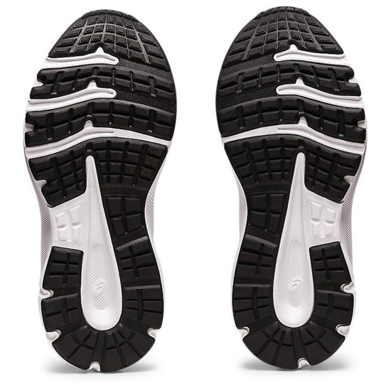 Asics Jolt 3 PS Asics Jolt 3 PS